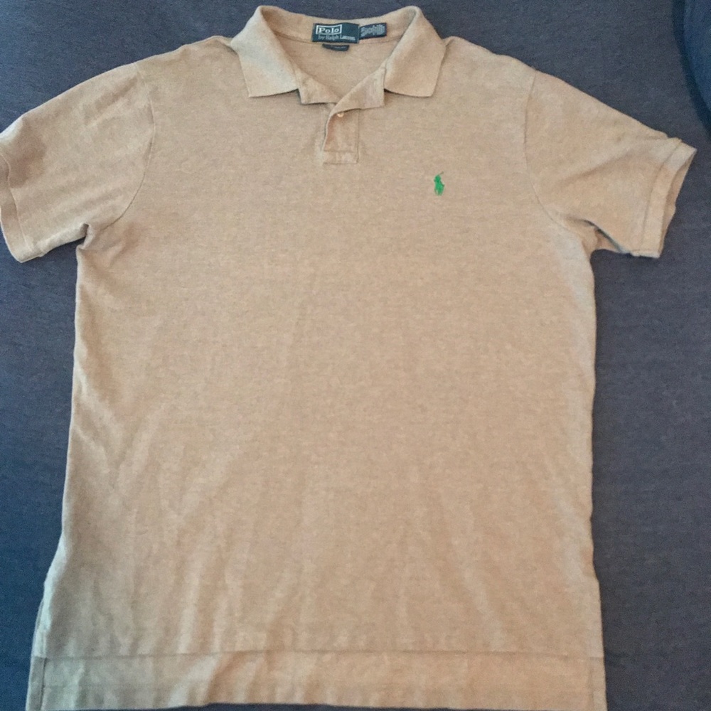 Ralph Lauren Polo